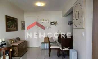 Imagem: Apartamento em Rua Graúna - Vila Uberabinha