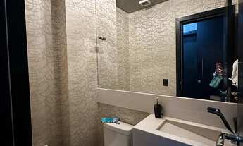 Imagem 5: Apto Balneário Camboriú