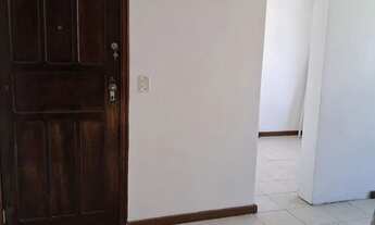 Imagem 7: Alugo ou vendo apartamento no centro de Realengo