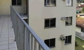 Imagem 3: Apartamento Valverde