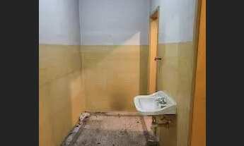 Imagem 2: Sala para alugar, 65 m² - Lapa - São Paulo/SP