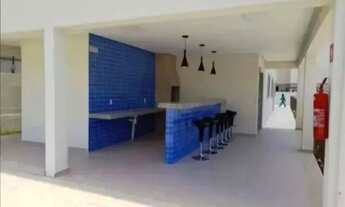 Imagem 6: Alugo AP. em Parque Alameda da Costa na Barra dos Coqueiros .