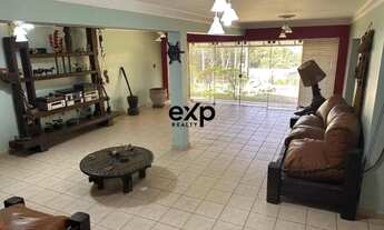 Imagem 7: Vila Italiana para venda ou locação , incrustrada no interior Paulista, a 90kms da Capital