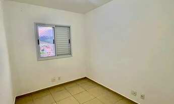 Imagem 5: Imóvel para aluguel tem 50 metros quadrados com 2 quartos em Portais (Polvilho) - Cajamar