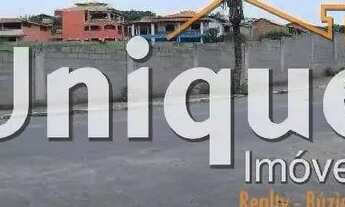 Imagem 3: Área para incorporação com 15.990 m² à venda na Praia do Sudoeste