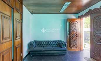 Imagem 3: Casa Comercial para Aluguel em Jardim Everest