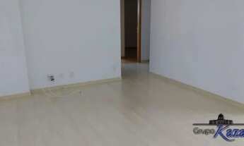 Imagem 2: Oportunidade - Apartamento - Jardim Veneza - Portal do Parque - 3 Dormitórios - 80m²