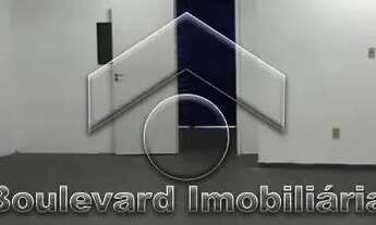 Imagem: ALUGAR IMOVEL COMERCIAL NO JARDIM NOVO MUNDO