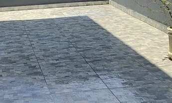 Imagem 6: Casa a venda no Condomínio Reserva do Vale em Caçapava