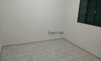 Imagem 7: Casa com 3 dormitórios à venda, 175 m² por R$ 270.000,00 - Jardim Ipiranga - Penápolis/SP