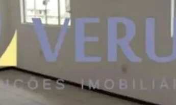 Imagem 3: Sala Comercial de 2° Andar para Locação!