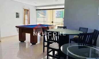 Imagem 7: Apartamento em Rua Severino Lins - Vila Aviação - Bauru/SP