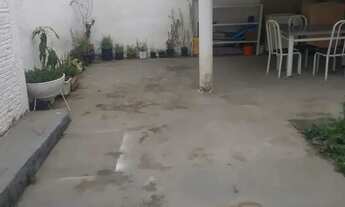 Imagem 6: Casa em Rua Dois de Outubro - Santa Terezinha - São Bernardo do Campo/SP