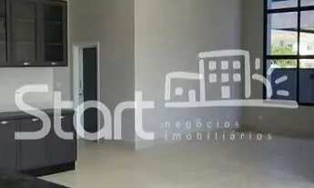 Imagem 4: Casa - Parque Brasil 500 - Paulínia