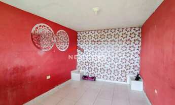 Imagem 7: Chácara em Rua Brasil - Centro - Biritiba Mirim/SP