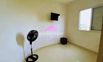 Imagem 6: Apartamento à venda, Parque Industrial, São José dos Campos, SP