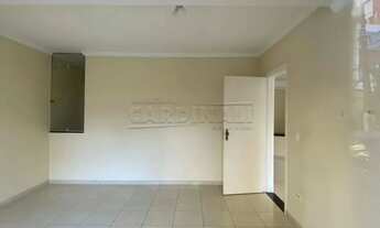 Imagem 4: Imóvel comercial com ótima localização