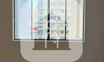 Imagem 5: Apartamento em ótima localização no Bairro Centro