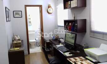 Imagem 7: Apartamento - Cambuí - Campinas