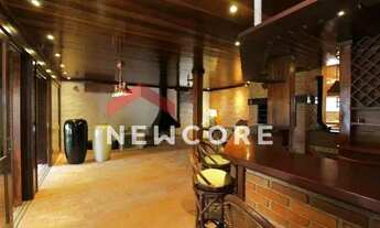 Imagem 4: Casa em Avenida Guaíba - Ipanema - Porto Alegre/RS