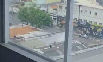 Imagem 3: APARTAMENTO DOIS DORMITPROIOS SEM GARAGEM PARA LOCAÇÃO NA VILA MATILDE