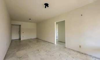 Imagem 7: Apartamento à venda com 3 quartos na Ilha do Retiro