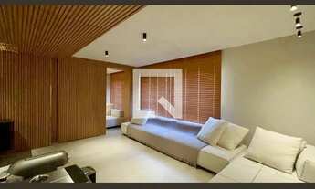 Imagem 2: Apartamento à Venda - Jardim Paulista, 3 Quartos, 127 m2