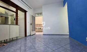 Imagem 3: Méier Apartamento com 2 dormitórios