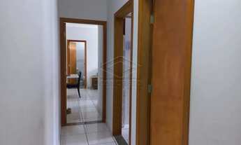 Imagem 6: Casa - 03 dormitórios- Alto Paraiso