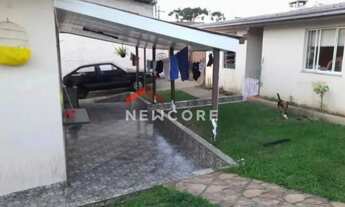 Imagem 5: Lote em Avenida Anita Garibaldi - Barreirinha - Curitiba/PR