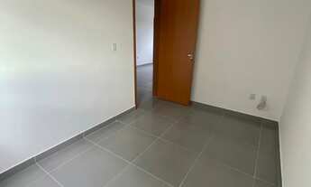 Imagem 3: Alugo apartamento Águas lindas