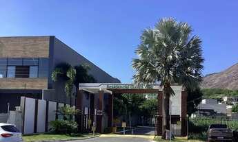 Imagem: Vendo excelente terreno em Estrada da Cachamorra