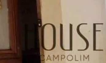 Imagem 2: Casa com 3 quartos à venda, 273 m² por R$ 1.090.000 - Condomínio Granja Olga I - Sorocaba