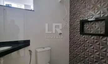 Imagem 6: Sua casa nova bem pertinho de você *IP12