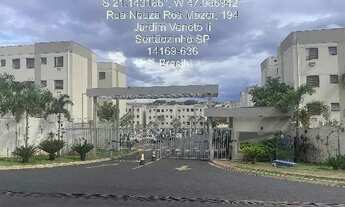 Imagem: Oportunidade Única em SERTAOZINHO - SP