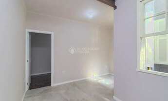 Imagem 7: Apartamento 1 Dormitório, no bairro Bom Fim