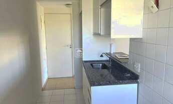 Imagem 6: Apartamento à venda com 60 m², 3 quartos 1 vaga em Residencial Parque da Fazenda, Campinas