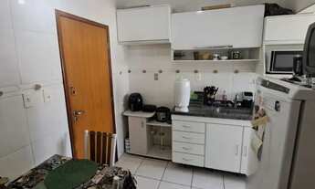 Imagem 6: Apartamento 1 quarto - Granbery