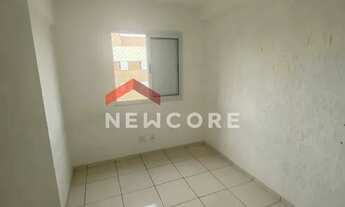 Imagem 7: Apartamento em Avenida das Palmeiras - Portais (Polvilho) - Cajamar/SP