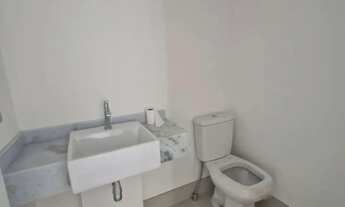 Imagem 5: Imóvel para venda com 125 metros quadrados com 3 quartos em Santana - São Paulo - SP