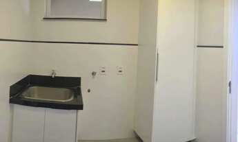 Imagem 5: Casa de condomínio em Rua Dolores Guerreiro de Oliveira - Parque das Esmeraldas II - Maríl