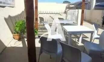 Imagem 2: Troca apartamento