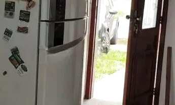 Imagem 6: Casa de 2 dormitório à venda no Bairro Humaitá - Porto Alegre