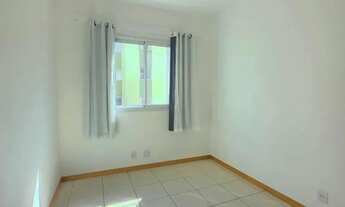 Imagem 7: Apartamento com 2 quartos no Naturale Residencial Morada de Laranjeiras