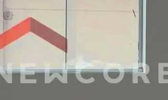 Imagem 6: Casa de condomínio em Rua Visconde de Faria - Campo Grande - Santos/SP