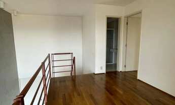 Imagem 7: Lindo Apartamento Duplex