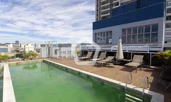 Imagem: Rua José de Albuquerque, 62 - Tucuruvi