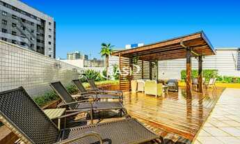 Imagem: Apartamento à venda no bairro Portão