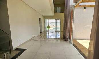 Imagem 2: APARTAMENTO 3 SUITES SENDO 1 SUITE COM CLOSET RESIDENCIAL PARQUE ESPLANADA