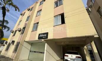 Imagem 3: Apartamento 2 quartos no Kobrasol